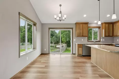 1150 Depue Dr, Champlin, MN 55316 photo 13