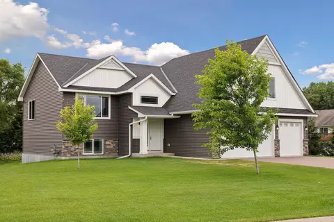 1150 Depue Dr, Champlin, MN 55316 photo 2