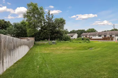 1150 Depue Dr, Champlin, MN 55316 photo 36