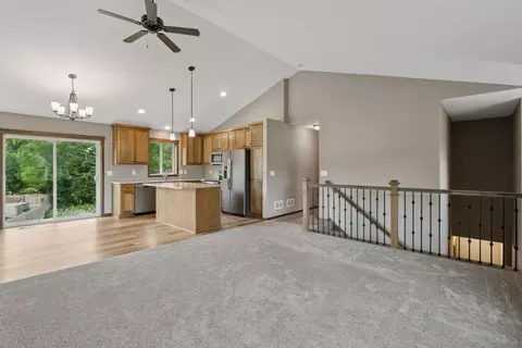 1150 Depue Dr, Champlin, MN 55316 photo 11
