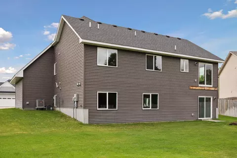 1150 Depue Dr, Champlin, MN 55316 photo 34