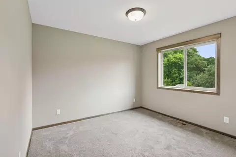 1150 Depue Dr, Champlin, MN 55316 photo 27