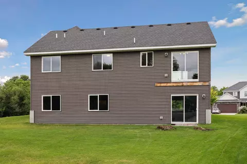 1150 Depue Dr, Champlin, MN 55316 photo 32