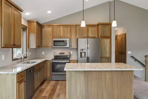 1150 Depue Dr, Champlin, MN 55316 photo 16