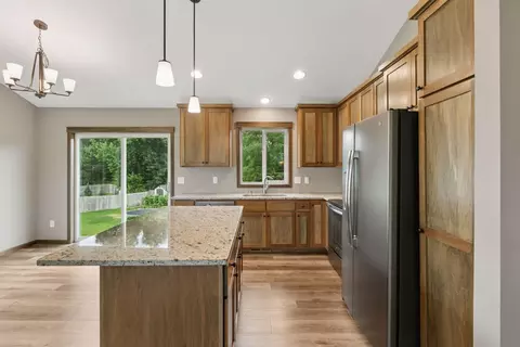 1150 Depue Dr, Champlin, MN 55316 photo 17