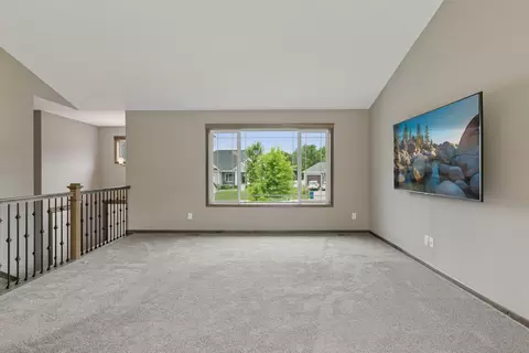 1150 Depue Dr, Champlin, MN 55316 photo 7