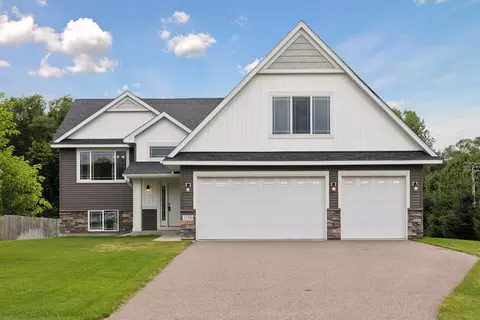 1150 Depue Dr, Champlin, MN 55316