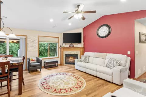 Living - 308 17th Ave S, Cold Spring, MN 56320 photo 2 of 3