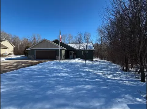 Exterior - 308 17th Ave S, Cold Spring, MN 56320 photo 11 of 14