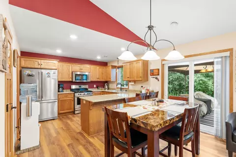 Other - 308 17th Ave S, Cold Spring, MN 56320 photo 3 of 15