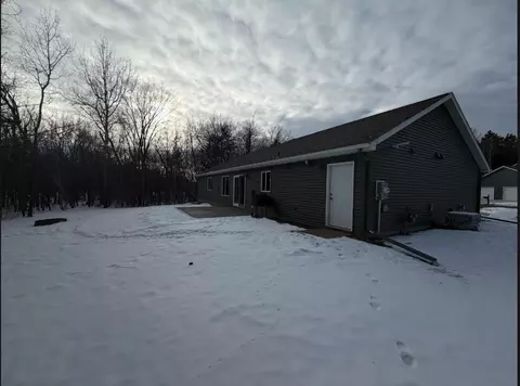 Other - 308 17th Ave S, Cold Spring, MN 56320 photo 8 of 15