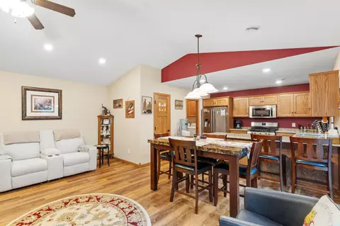 Other - 308 17th Ave S, Cold Spring, MN 56320 photo 2 of 15