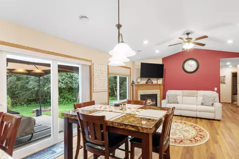 Other - 308 17th Ave S, Cold Spring, MN 56320 photo 4 of 15