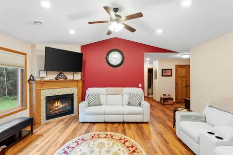 Other - 308 17th Ave S, Cold Spring, MN 56320 photo 1 of 15