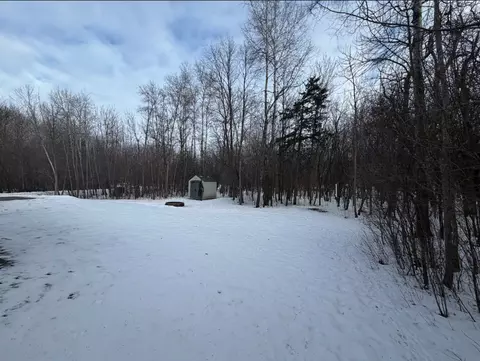Exterior - 308 17th Ave S, Cold Spring, MN 56320 photo 12 of 14
