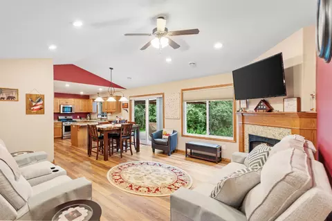 Living - 308 17th Ave S, Cold Spring, MN 56320 photo 1 of 3