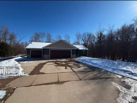 Exterior - 308 17th Ave S, Cold Spring, MN 56320 photo 10 of 14