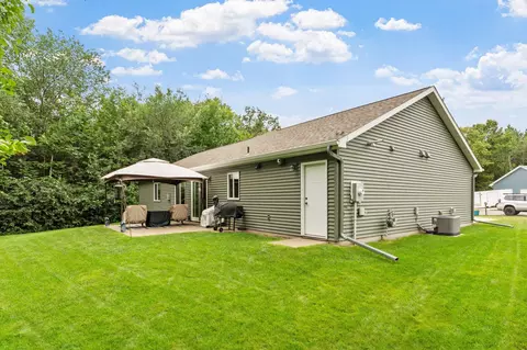Exterior - 308 17th Ave S, Cold Spring, MN 56320 photo 7 of 14