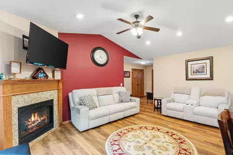 Living - 308 17th Ave S, Cold Spring, MN 56320 photo 3 of 3