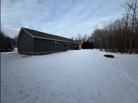 Exterior - 308 17th Ave S, Cold Spring, MN 56320 photo 13 of 14