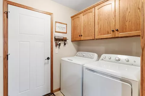 Other - 308 17th Ave S, Cold Spring, MN 56320 photo 6 of 15