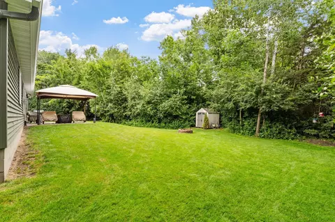 Exterior - 308 17th Ave S, Cold Spring, MN 56320 photo 6 of 14