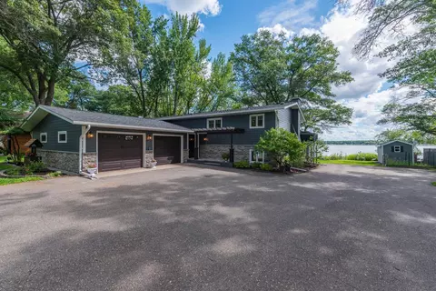 13772 Memorywood Dr, Baxter, MN 56425 photo 2