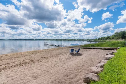 13772 Memorywood Dr, Baxter, MN 56425 photo 6