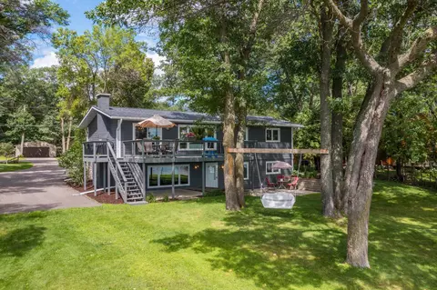 13772 Memorywood Dr, Baxter, MN 56425 photo 43
