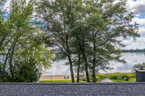 13772 Memorywood Dr, Baxter, MN 56425 photo 40