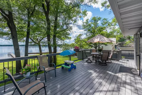 13772 Memorywood Dr, Baxter, MN 56425 photo 15