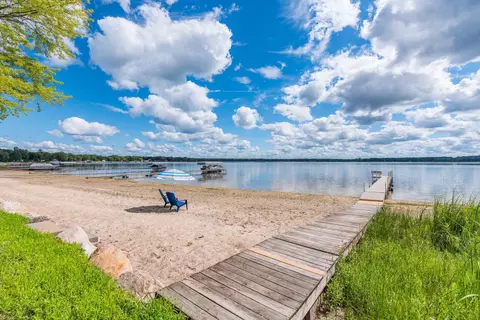 13772 Memorywood Dr, Baxter, MN 56425 photo 11