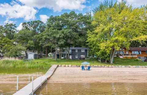 13772 Memorywood Dr, Baxter, MN 56425 photo 45