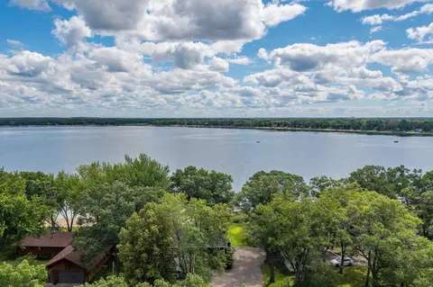 13772 Memorywood Dr, Baxter, MN 56425 photo 41