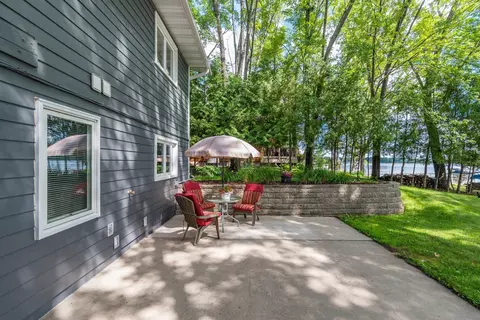 13772 Memorywood Dr, Baxter, MN 56425 photo 12
