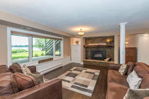13772 Memorywood Dr, Baxter, MN 56425 photo 35