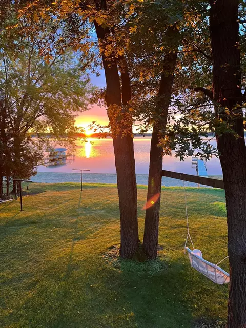 13772 Memorywood Dr, Baxter, MN 56425 photo 50