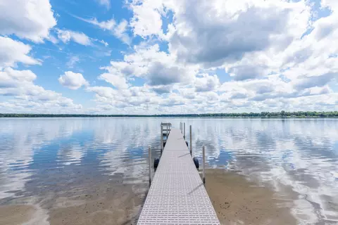 13772 Memorywood Dr, Baxter, MN 56425 photo 8