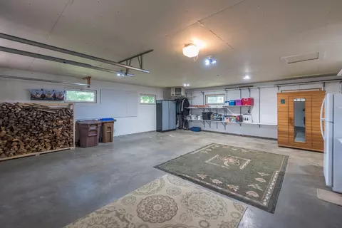 13772 Memorywood Dr, Baxter, MN 56425 photo 46