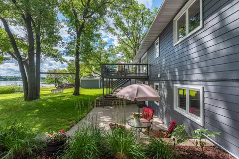 13772 Memorywood Dr, Baxter, MN 56425 photo 13