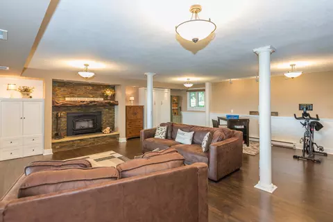 13772 Memorywood Dr, Baxter, MN 56425 photo 36