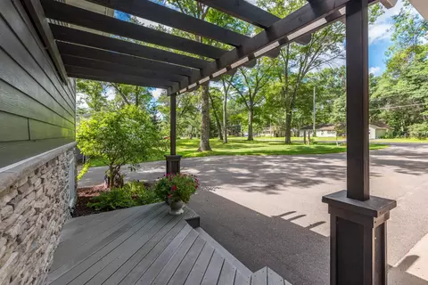 13772 Memorywood Dr, Baxter, MN 56425 photo 3