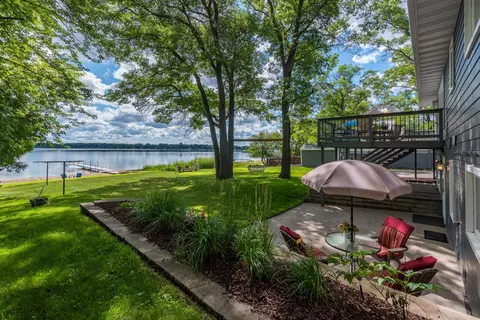 13772 Memorywood Dr, Baxter, MN 56425 photo 14