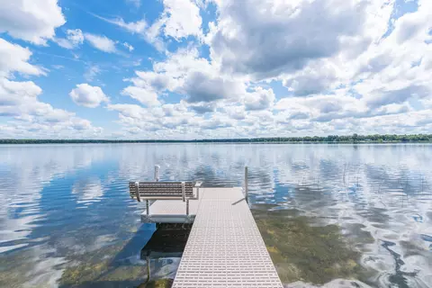13772 Memorywood Dr, Baxter, MN 56425 photo 9