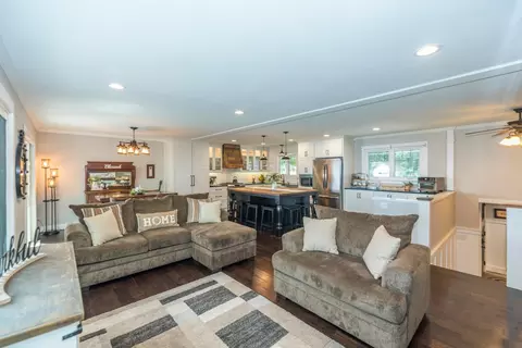 13772 Memorywood Dr, Baxter, MN 56425 photo 23