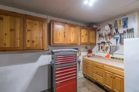 13772 Memorywood Dr, Baxter, MN 56425 photo 49