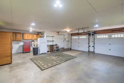 13772 Memorywood Dr, Baxter, MN 56425 photo 48