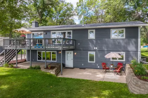 13772 Memorywood Dr, Baxter, MN 56425 photo 44