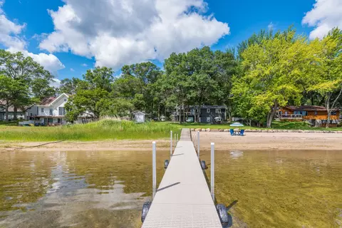 13772 Memorywood Dr, Baxter, MN 56425 photo 10