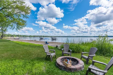 13772 Memorywood Dr, Baxter, MN 56425 photo 5